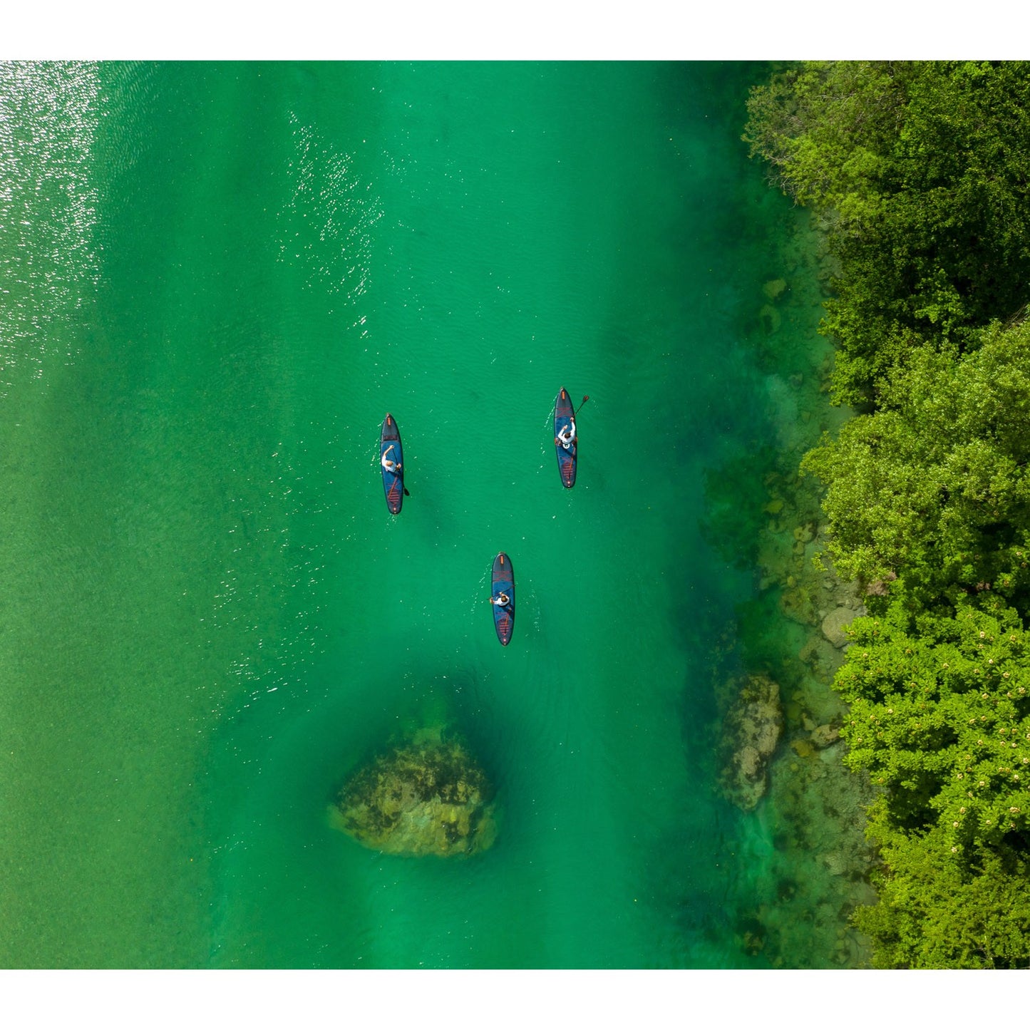 Jobe Yarra Elite 10.6 Inflatable Paddle Board Package エアロ ヤラ エリート SUPボード パッケージ 486423011