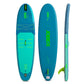 Jobe Aero Sava Sup Board 8.6 Package エアロ サバ SUPボード パッケージ 486425010