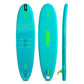 Jobe Aero Nera SUP Board 10.6 Package エアロ ネラ SUPボード パッケージ 486425012
