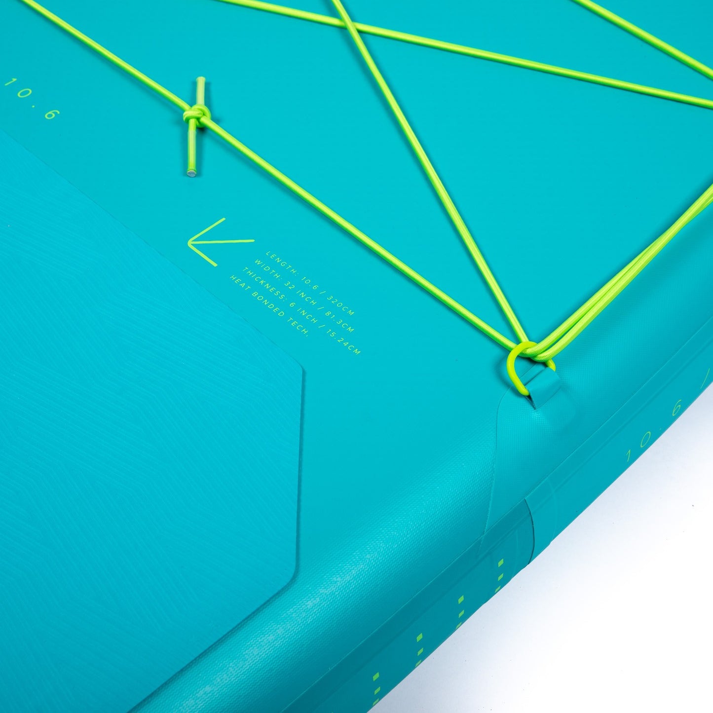 Jobe Aero Nera SUP Board 10.6 Package エアロ ネラ SUPボード パッケージ 486425012