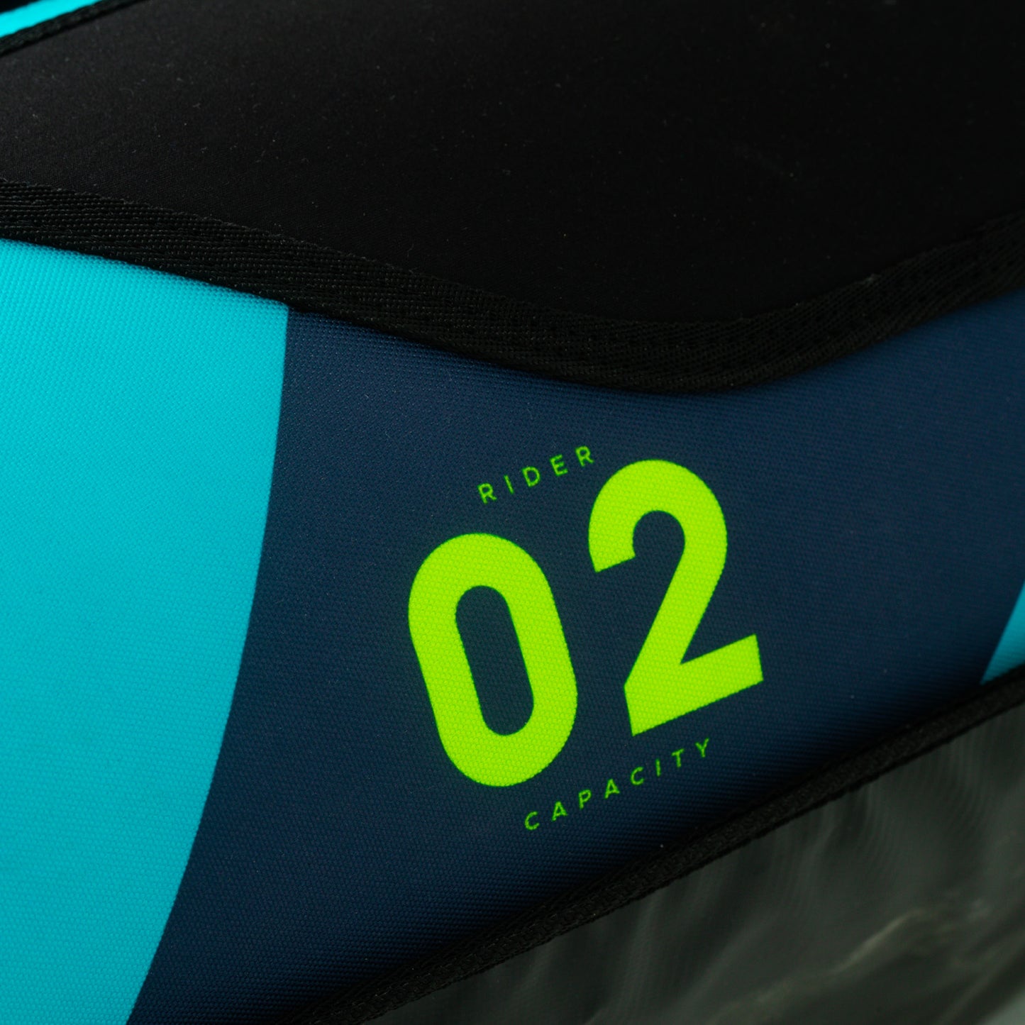 Jobe Croft 340 Inflatable Kayak クロフト 340 インフレータブル カヤック 600024001