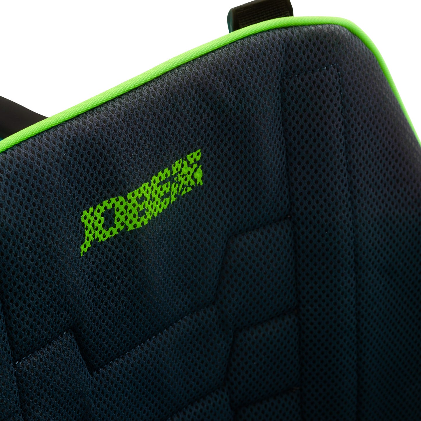 Jobe Croft 340 Inflatable Kayak クロフト 340 インフレータブル カヤック 600024001