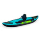 Jobe Croft 340 Inflatable Kayak クロフト 340 インフレータブル カヤック 600024001
