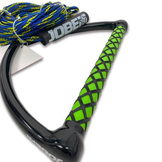 Jobe Prime Wake Combo Blue プライム ウェイク コンボ ブルー 211322001