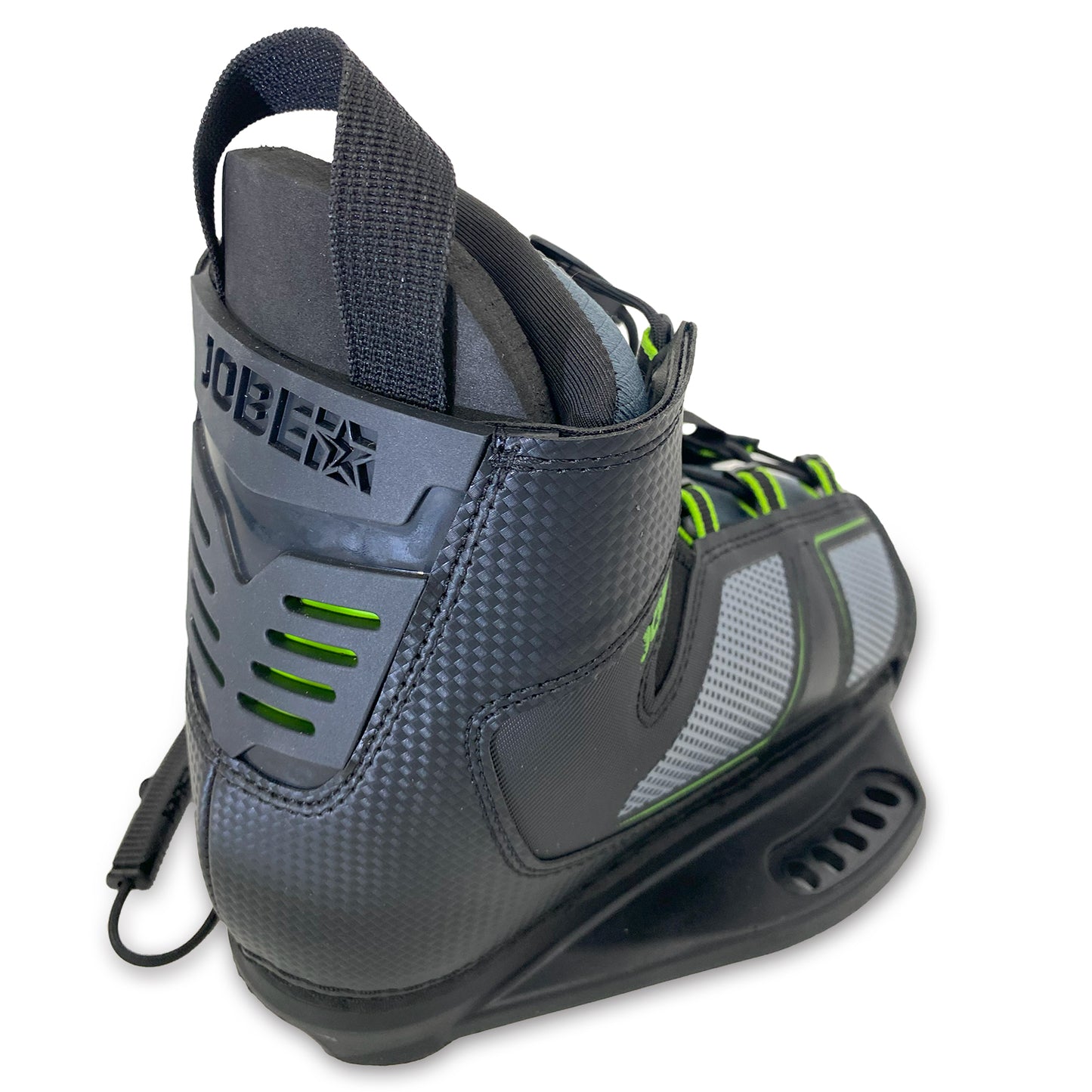 Jobe Unit Wakeboard Bindings ユニット ウェイクボード ビンディング　393122002