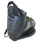 Jobe Unit Wakeboard Bindings ユニット ウェイクボード ビンディング　393122002