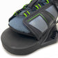 Jobe Unit Wakeboard Bindings ユニット ウェイクボード ビンディング　393122002